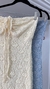VESTIDO RENDA MIDI - loja online
