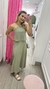 SAIA MIDI ASSIMÉTRICA CAMILA