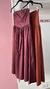 Vestido Midi Jade - LOJA USE PINK