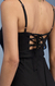 VESTIDO MIDI MARY na internet