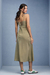 VESTIDO MIDI MARY - loja online