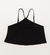 BLUSA CROPPED ANA na internet