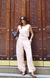 CONJUNTO CALÇA E BLUSA - MILA na internet