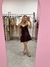 Vestido Zara - comprar online