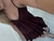 Vestido Zara - LOJA USE PINK