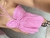 Vestido Mavi - LOJA USE PINK