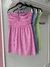 Imagem do Vestido Mavi
