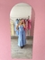 Vestido Camila - comprar online