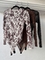 BODY TULE - comprar online