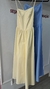 Vestido Camila