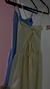 Vestido Camila na internet
