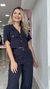 CONJUNTO CALÇA PANTALONA E CROPPED - LOJA USE PINK