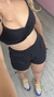 Imagem do CONJUNTO SHORT RUN