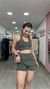 CONJUNTO SHORT RUN - comprar online
