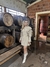 Vestido Manga Longa - comprar online