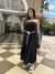 Vestido Midi Jade na internet