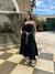 Vestido Midi Jade - loja online