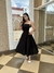 Vestido Midi Jade - LOJA USE PINK
