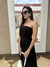 Imagem do Vestido Midi Jade