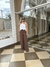CALÇA PANTALONA - comprar online