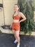 CONJUNTO SHORT RUN na internet