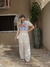 T SHIRT - loja online