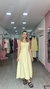 Imagem do Vestido Iza