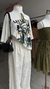MAX TEE - loja online