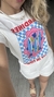 T SHIRT na internet