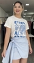Imagem do T SHIRT