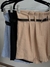 SHORT COM CINTO MARANT - LOJA USE PINK