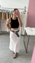 SAIA MIDI - LOJA USE PINK