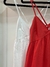 Vestido Zara - loja online