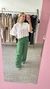 Bata Fefa - comprar online