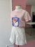 T SHIRT - comprar online