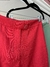 Short Saia Selina - loja online