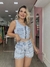 Top May