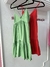 Imagem do Vestido Zara