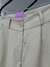 Calça Cenoura Alfaiataria - loja online