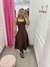 Vestido Iza - comprar online