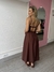 VESTIDO BRU na internet