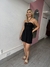 Vestido Mavi - comprar online