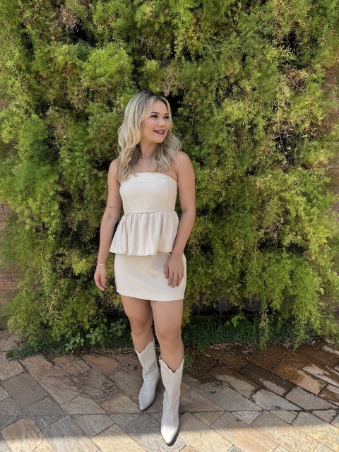 Conjunto Julia - comprar online