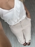 CALÇA PANTALONA - loja online