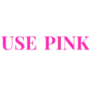 LOJA USE PINK