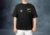 Remera GTA - comprar online