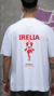 Irelia - comprar online