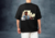 Remera GTA