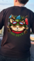 Capitan Teemo