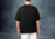 Remera Oversize Naruto Thrasher - comprar online